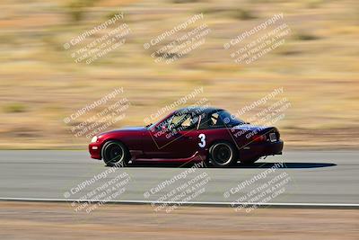 media/Mar-15-2025-Nasa (Sat) [[b78189b945]]/HPDE 3 and 4/Session 1/